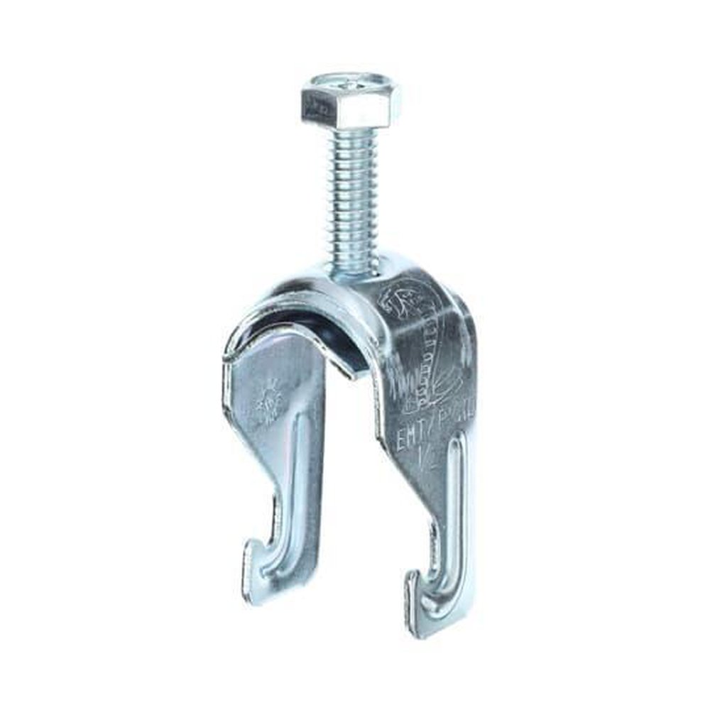 CPC050 T&B STRUT COBRA PIPECLAMP
