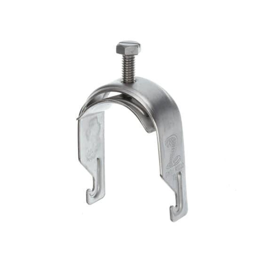 CPC150 T&B STRUT COBRA PIPECLAMP