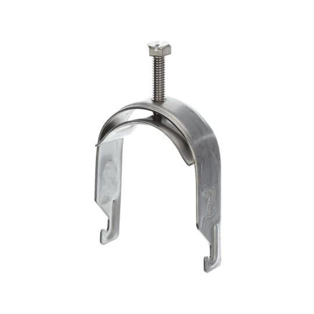 CPC200 T&B STRUT COBRA PIPECLAMP
