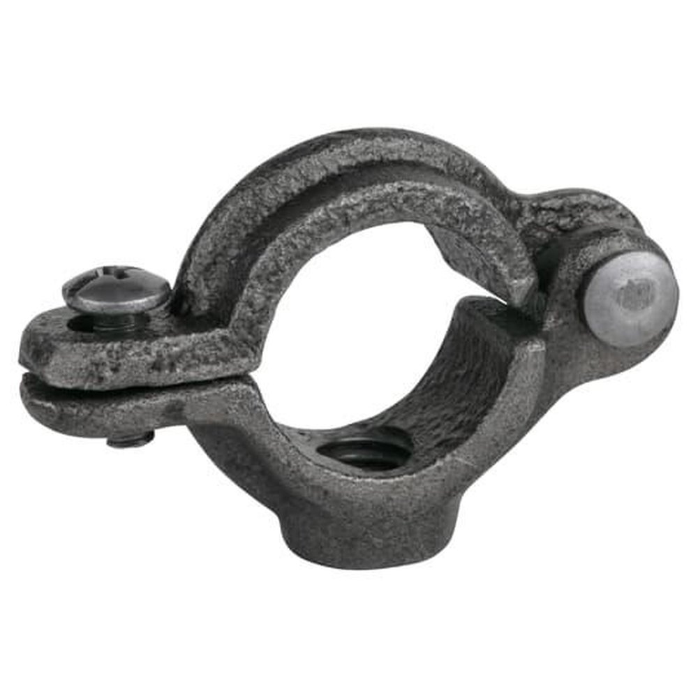M718-1/2-EG SUPER M71812EG