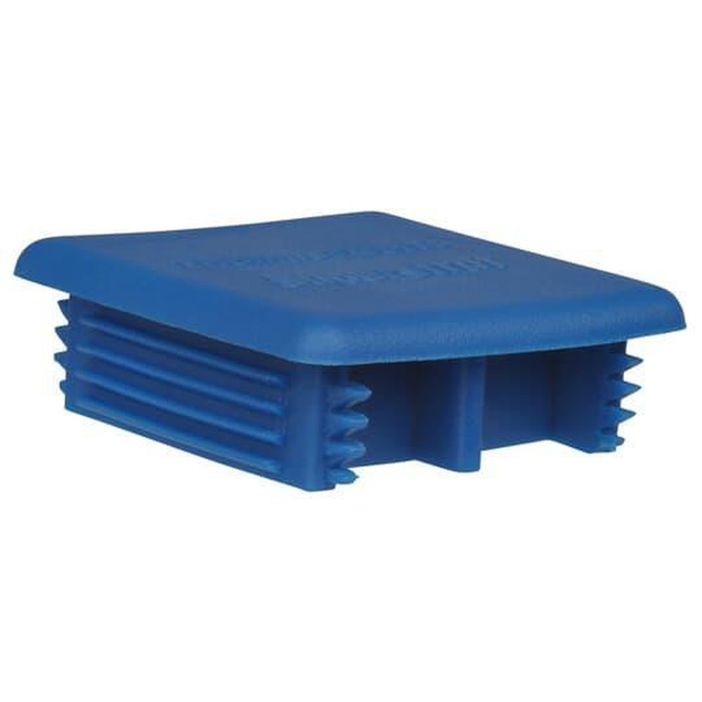 SECA-B2-20 SUPER STRUT END CAP FOR