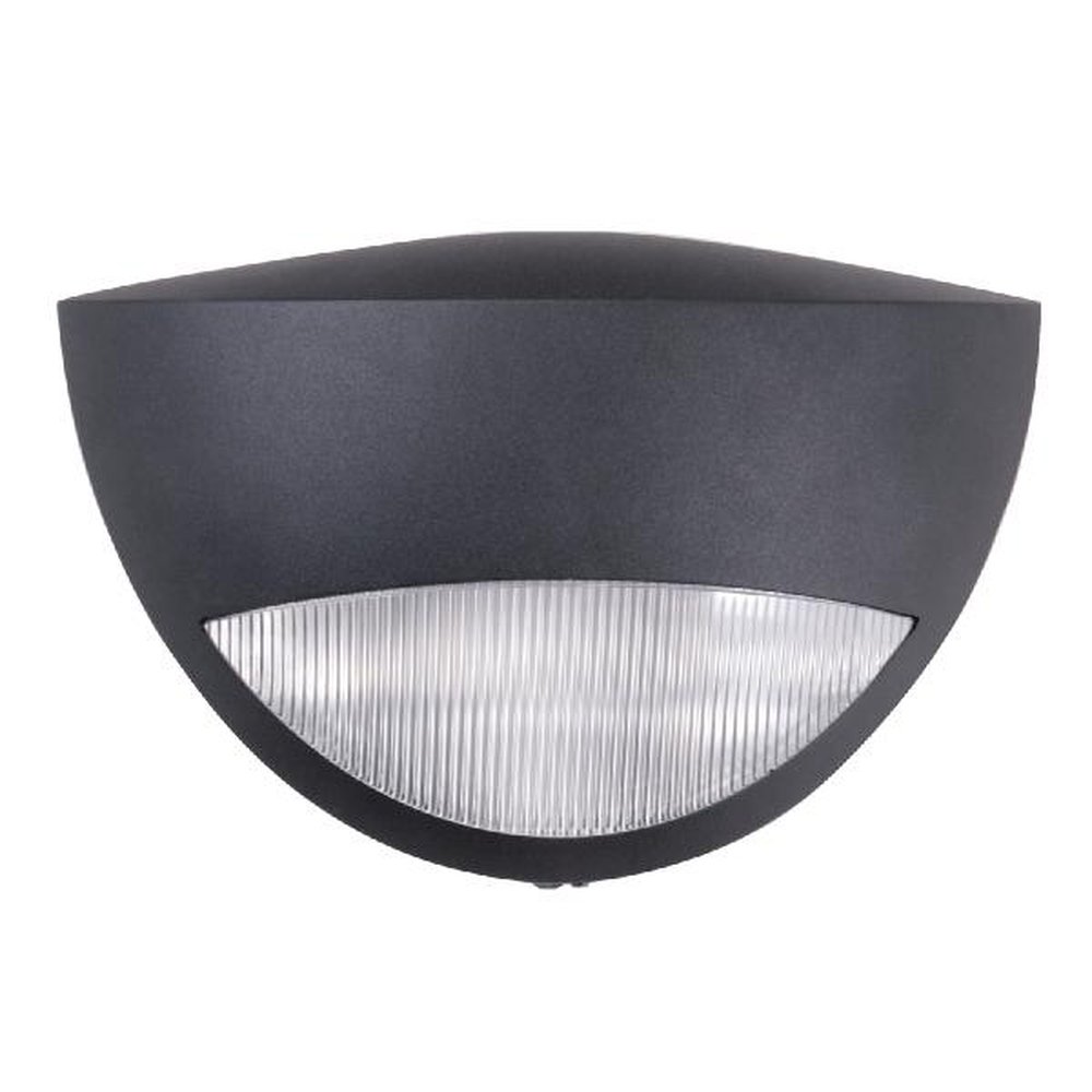 AEL246BKSD SURELITE ARCH EMERGENCY