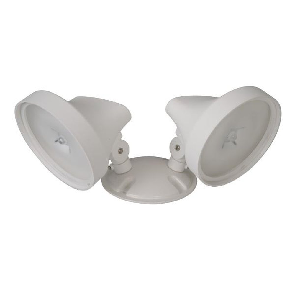 SRP25DGY SURELITE PLASTIC REMOTE