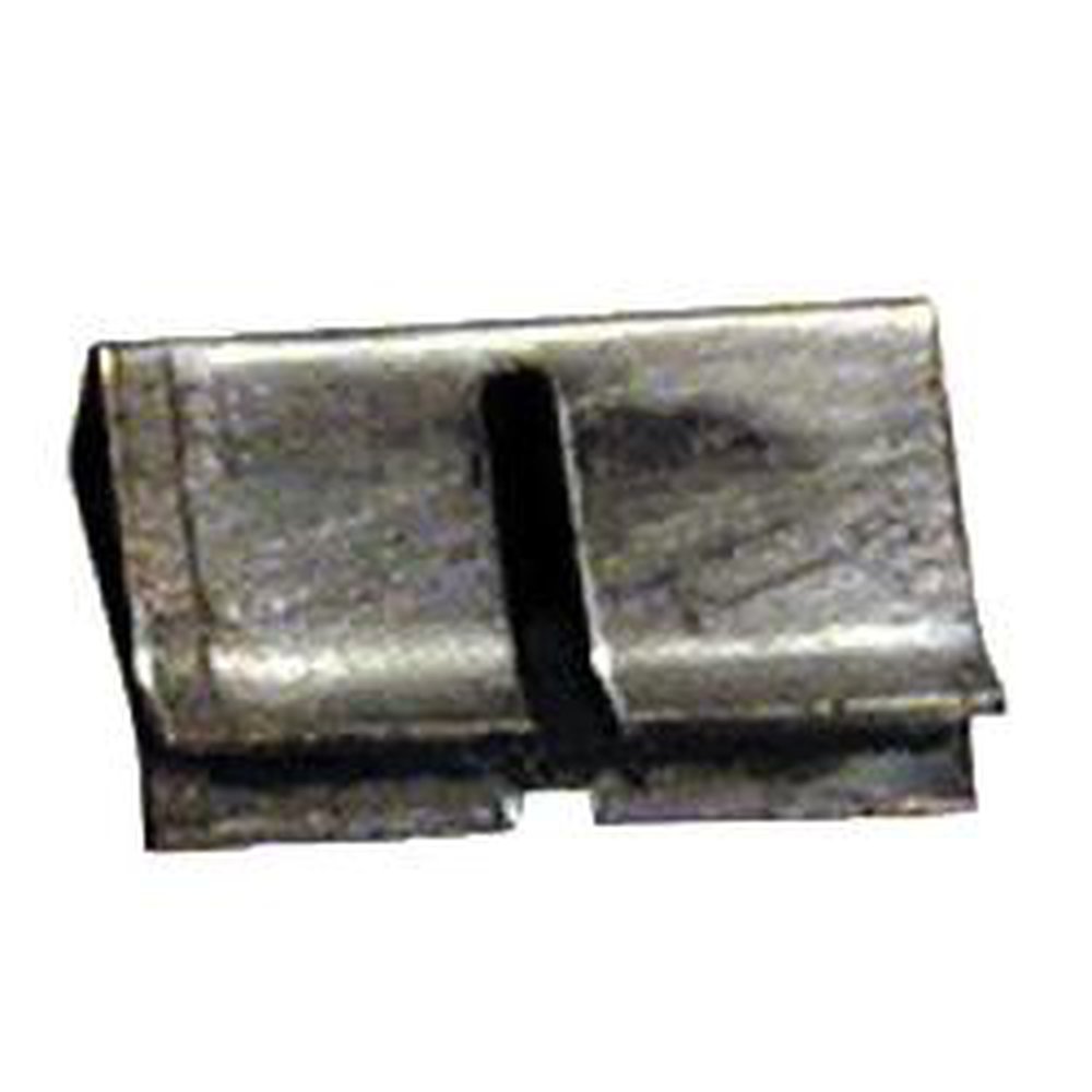 1127A1 SUT BRIDGING CLIP