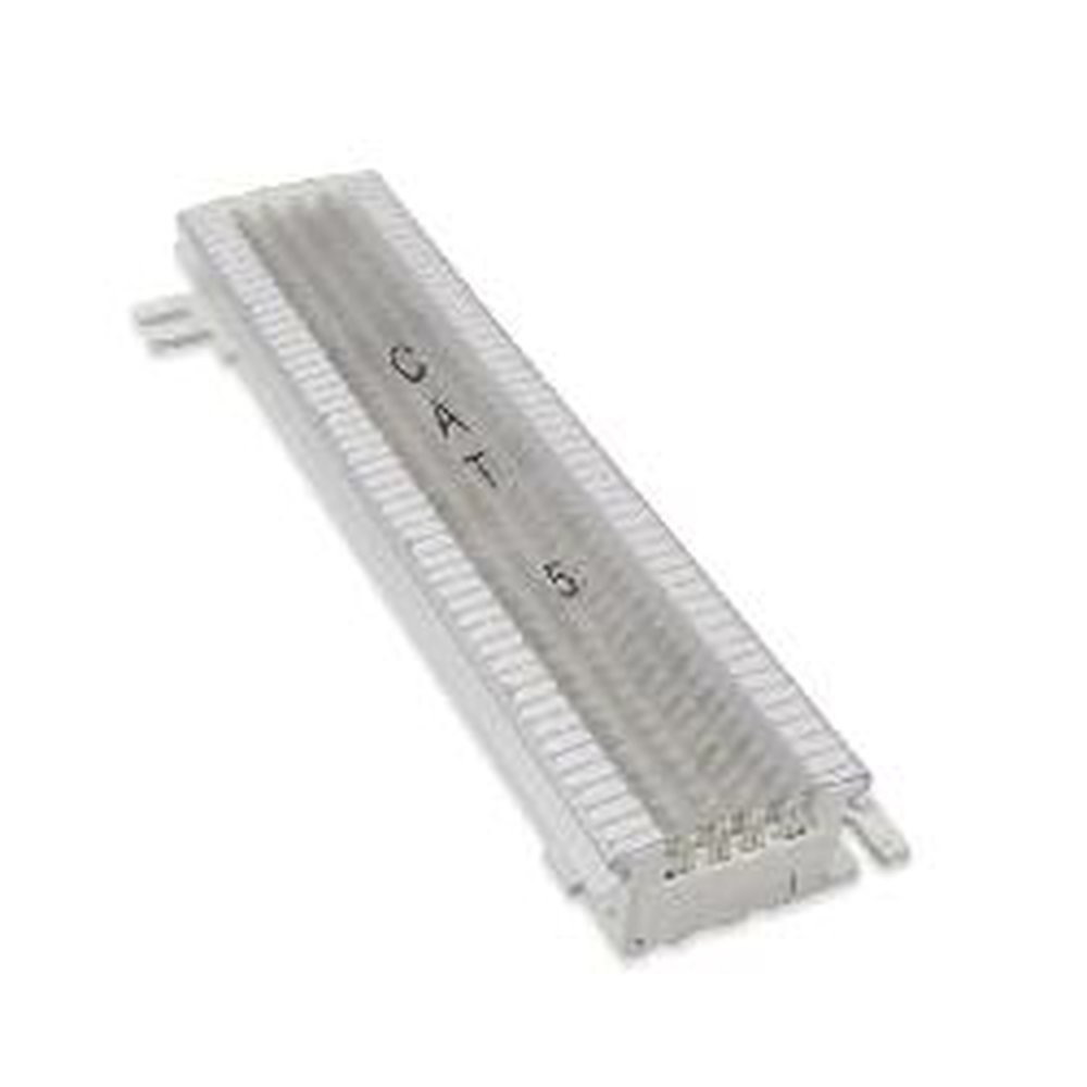 66M1-50-C5 SUT CONNECTING BLOCK