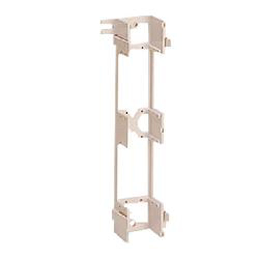 89D SUT MOUNTING BRACKET