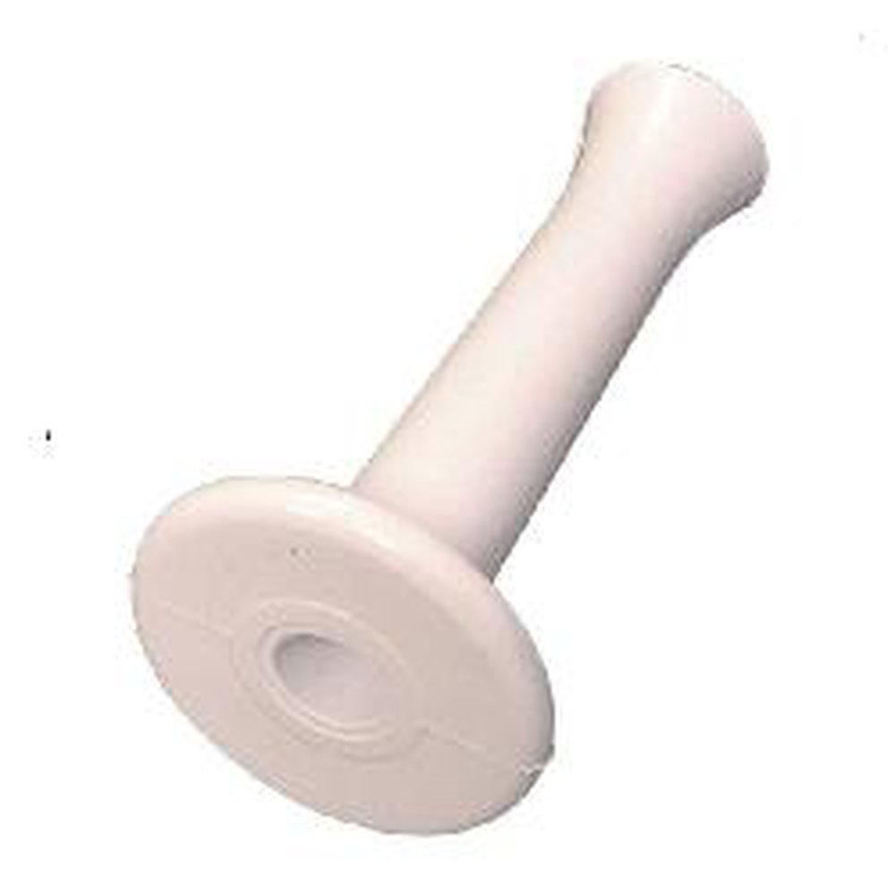 A20B SUT DISTRIBUTION SPOOL W/#10