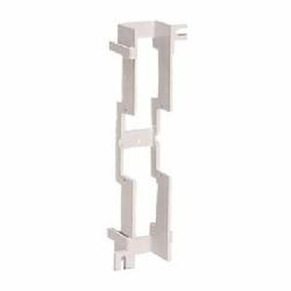 A89B SUT MOUNTING BRACKET WITH CUT