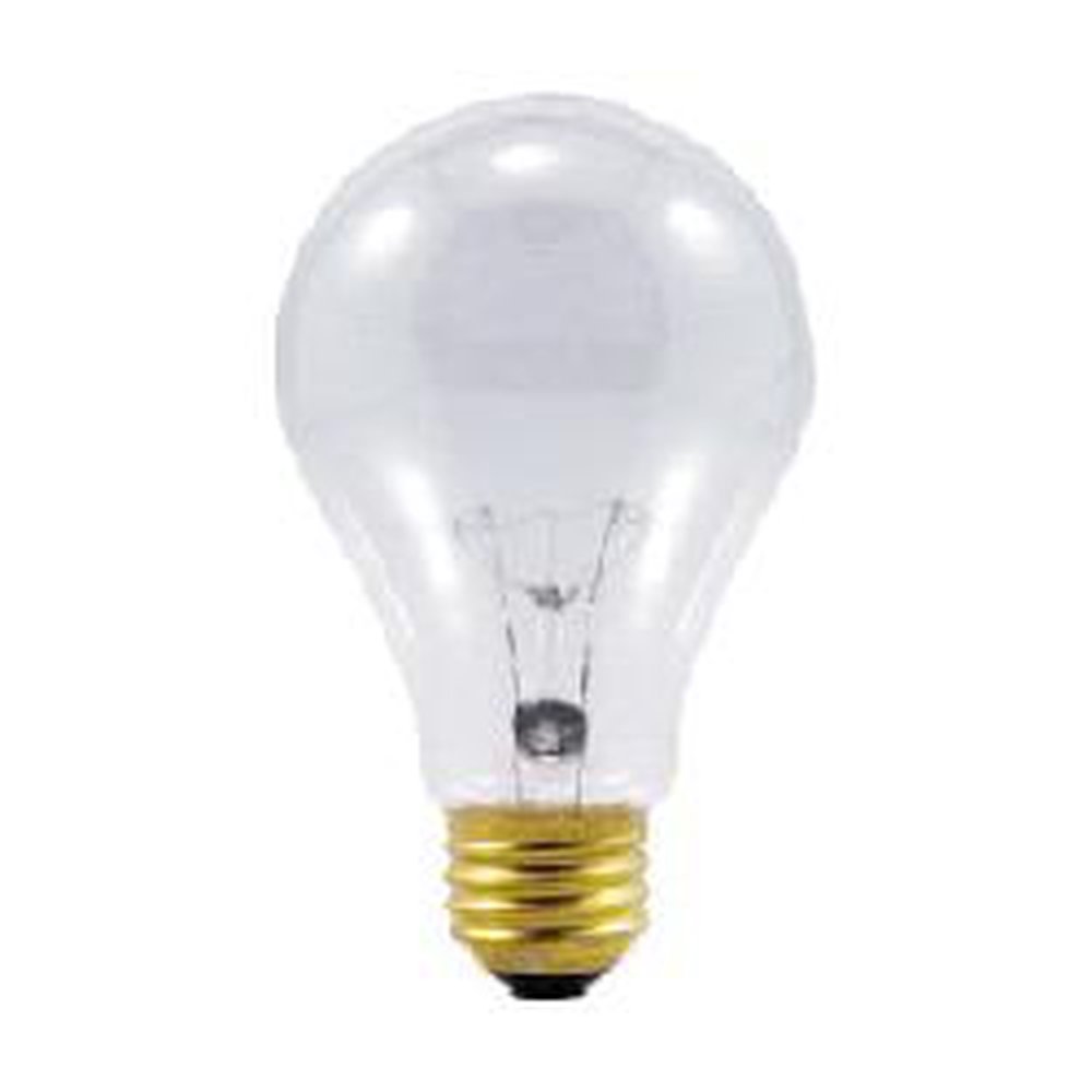 69A21TS8M-130V SYL 69W 8000HR MED.