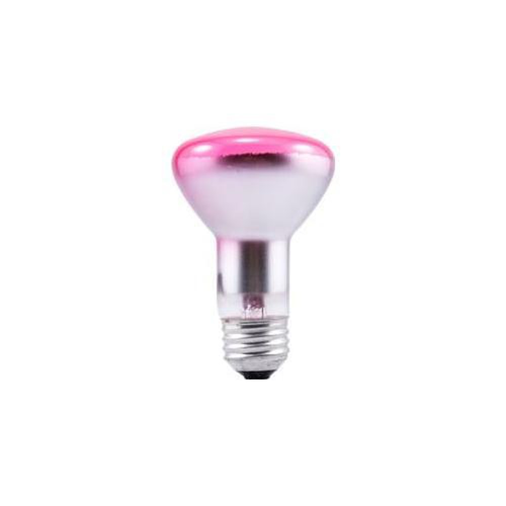 375R40/1-120V SYL 375W R40 MED. BSE