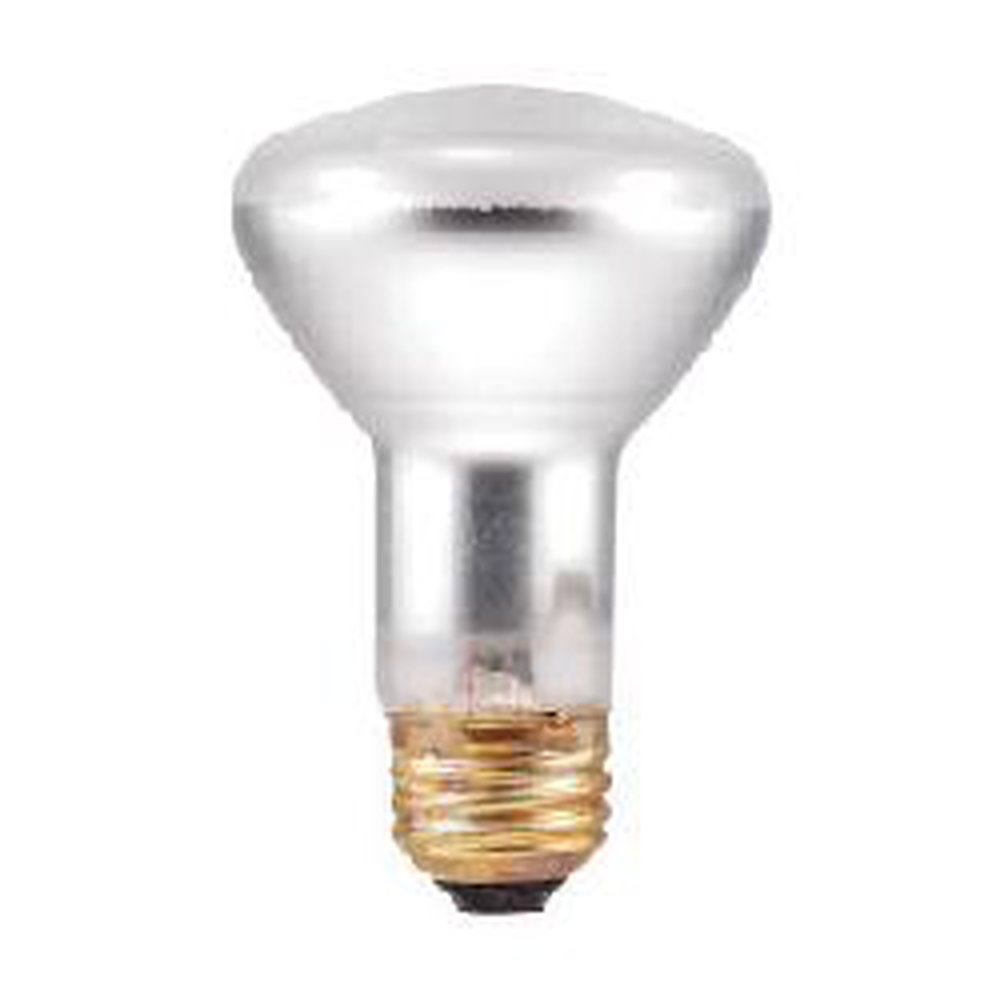 45R20/DL/RP-120V SYLVANIA