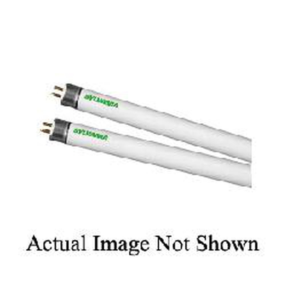 FP54/850/HO/ECO SYL 54W T5 4 5000K