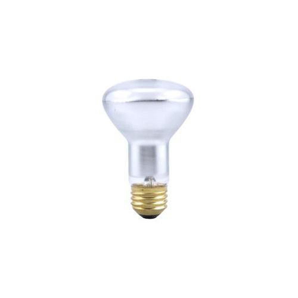 30R20/RP-120V SYLVANIA INC LAMP
