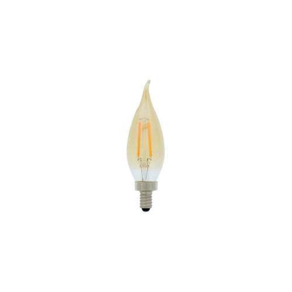 LED4B10CBENTDIM822VING2B4/40060