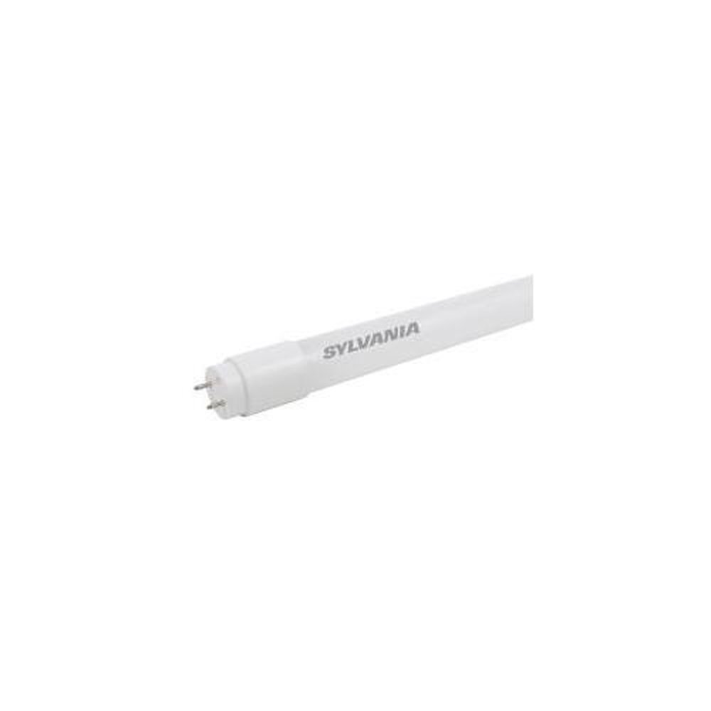 LED11T8/L36/FP/830/SUB/G8 40495