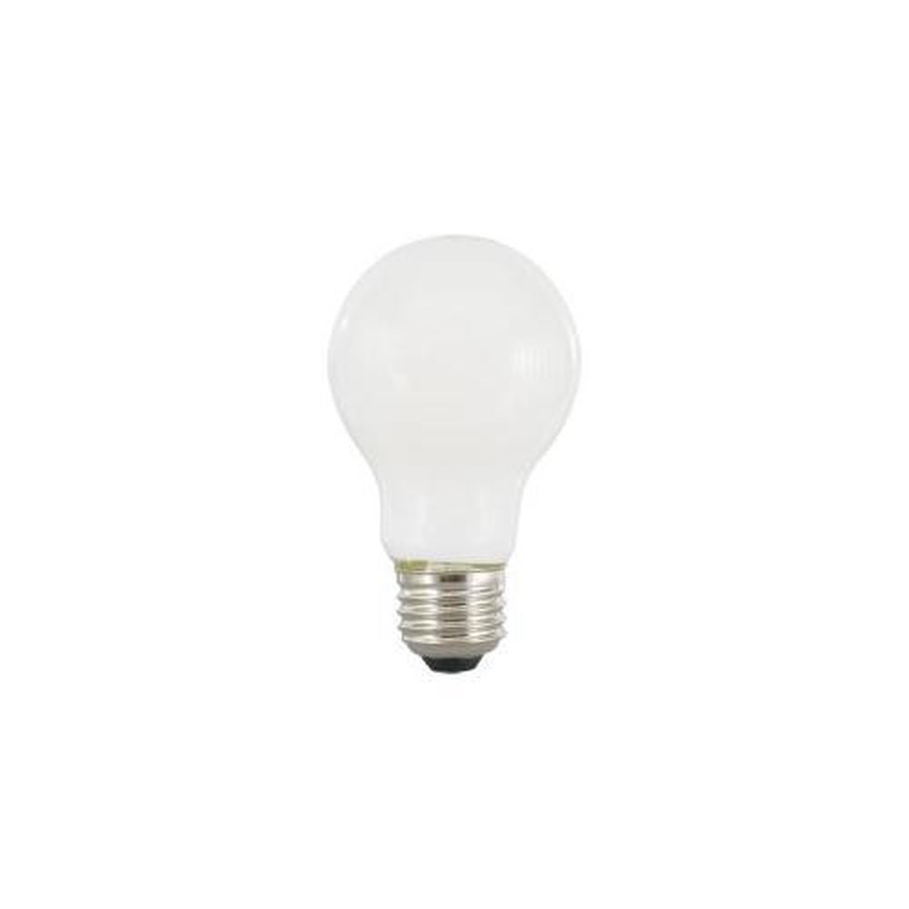 LED8A19DIMO92713YTLRP 40671