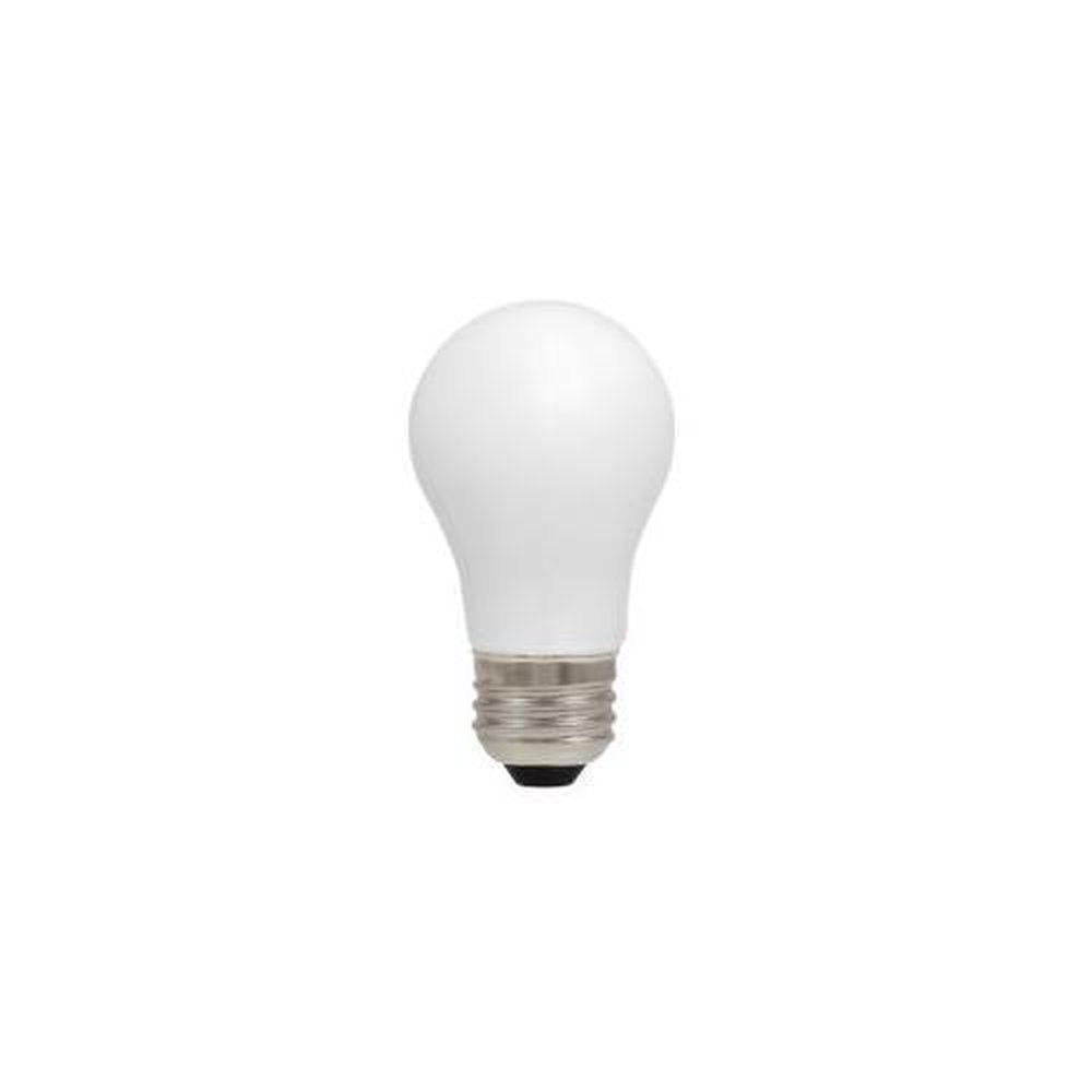 LED8A15DIM950F13YTLBL2 40776
