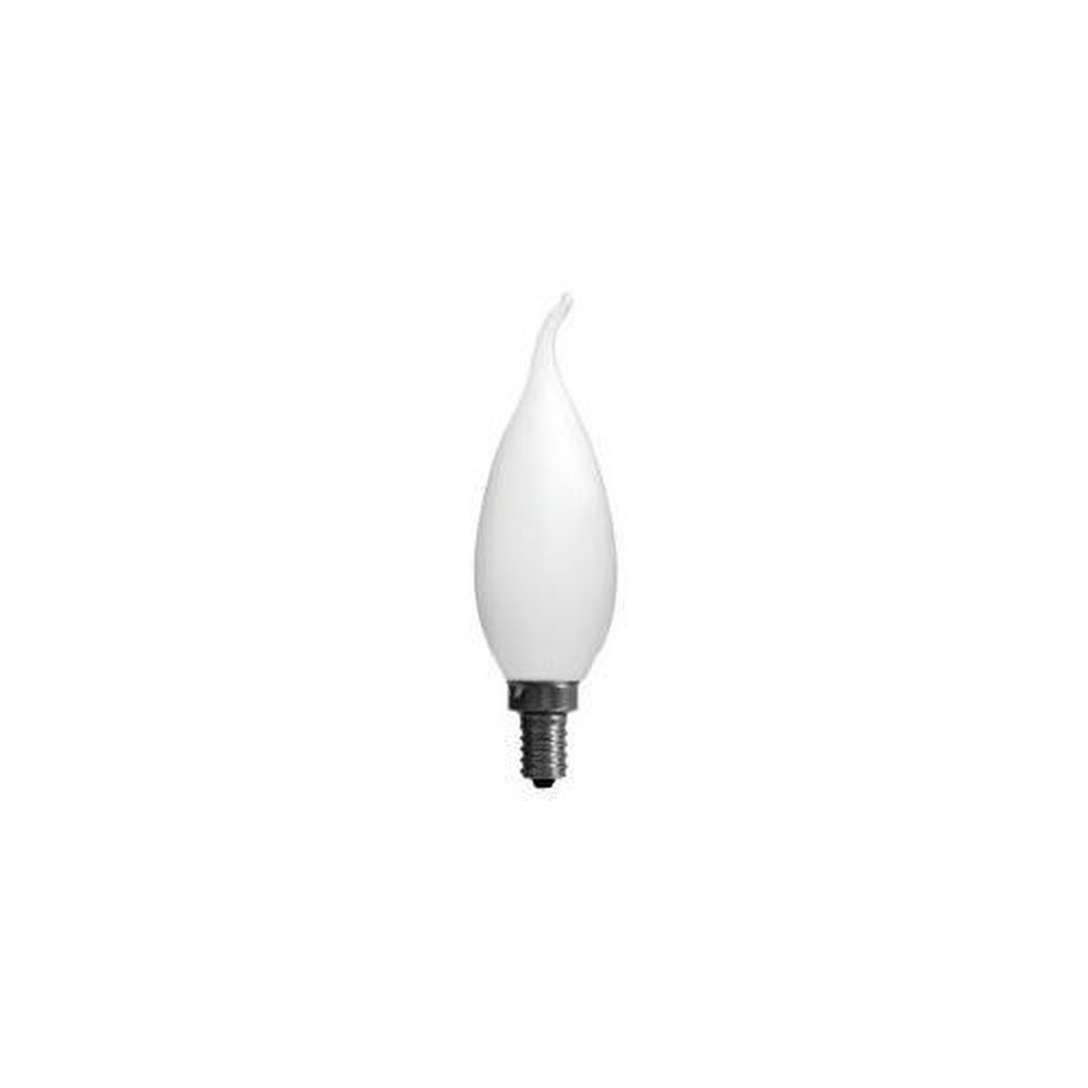 LED4.5B10CBENTDIMF92713YTLBL2?/4077