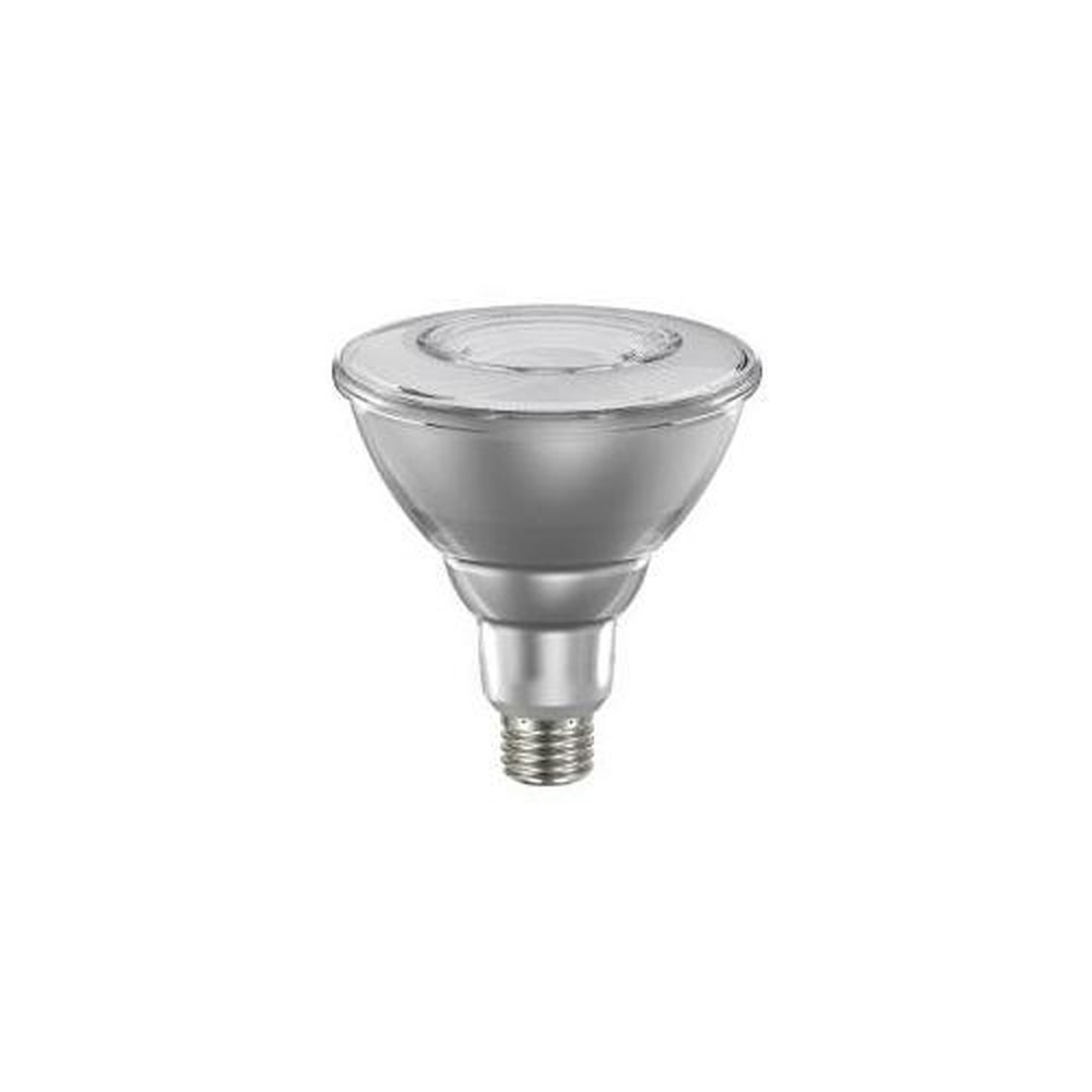 LED11.5PAR38DIM930TLNFL25GLRP 6/CS