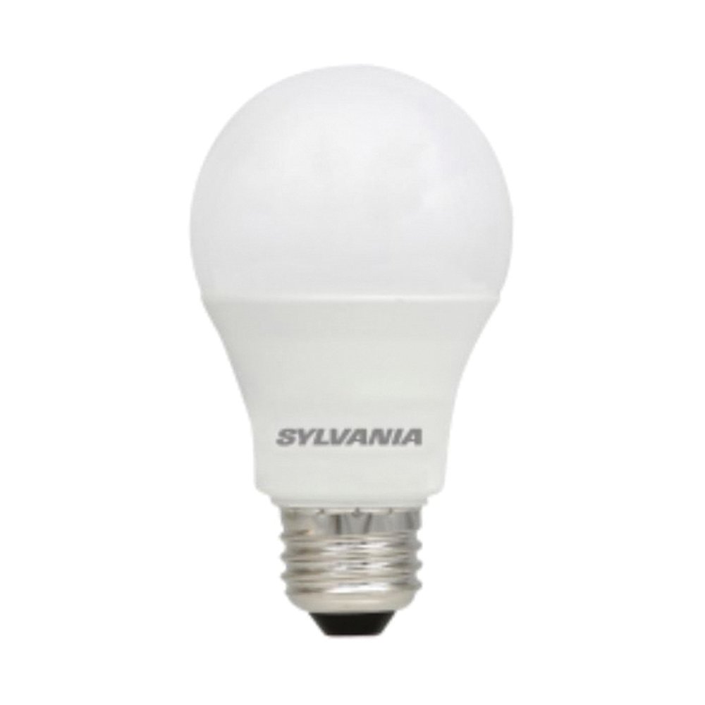 LED14A19F84110YVRP/41168 SYLVANIA