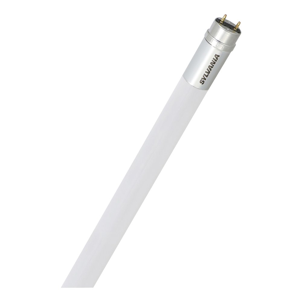 LED42T8FA8L96FGP840BF/41196