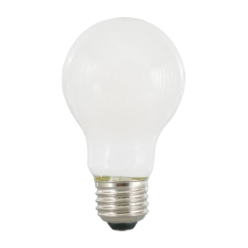 LED11A19DIMO93513YTLRP/41213