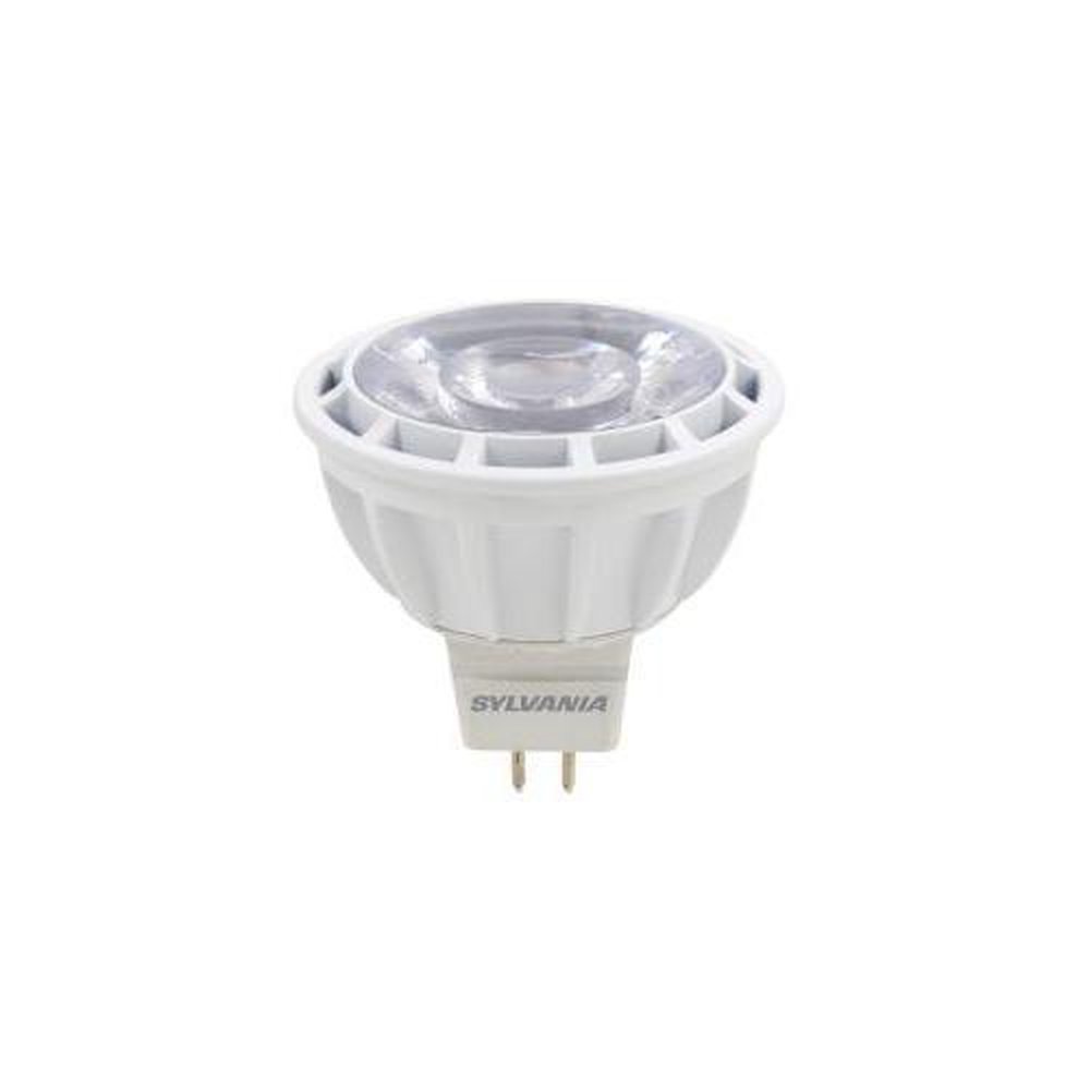 LED9MR16DIM830SP15/48057 SYLVANIA