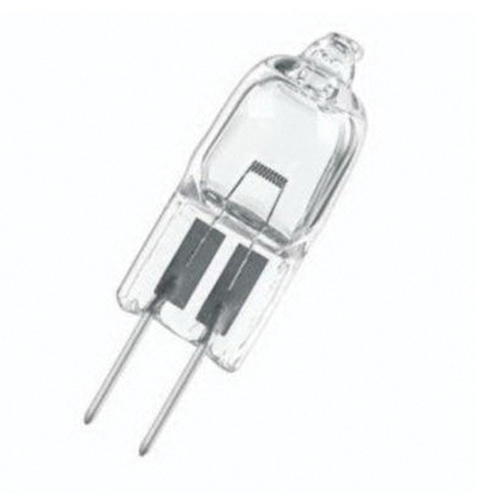 FCS SYL 64640HLX 150W 24V T4 G6.35