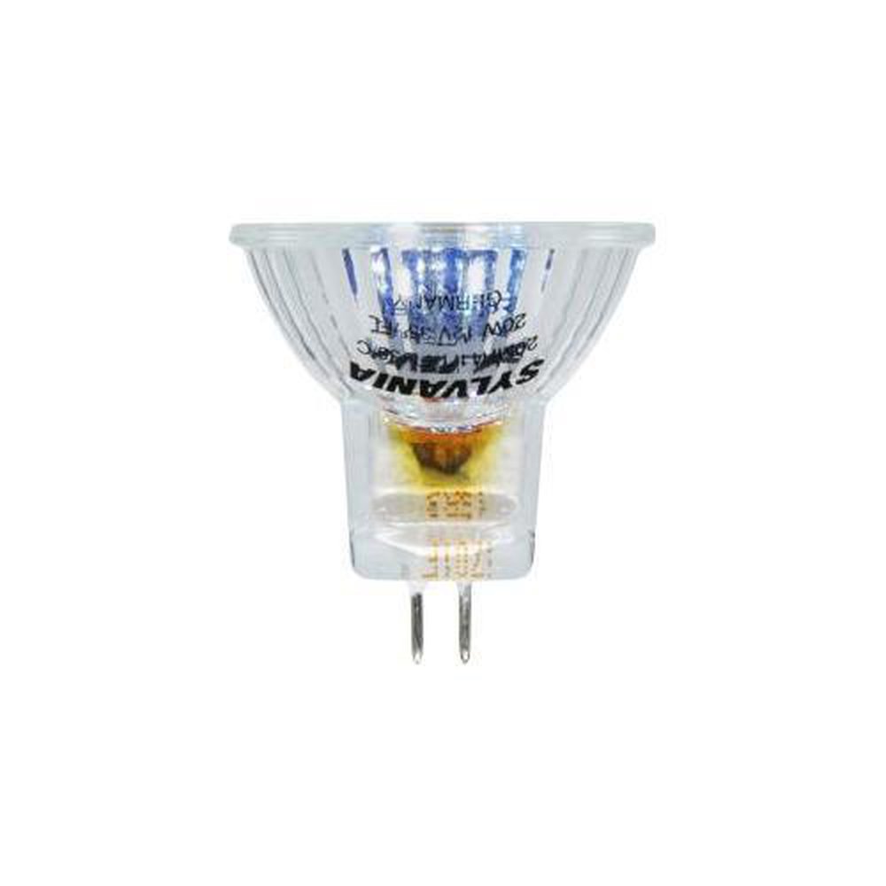 35MR11/T/FL35/C(FTH)-12V SYL 35W