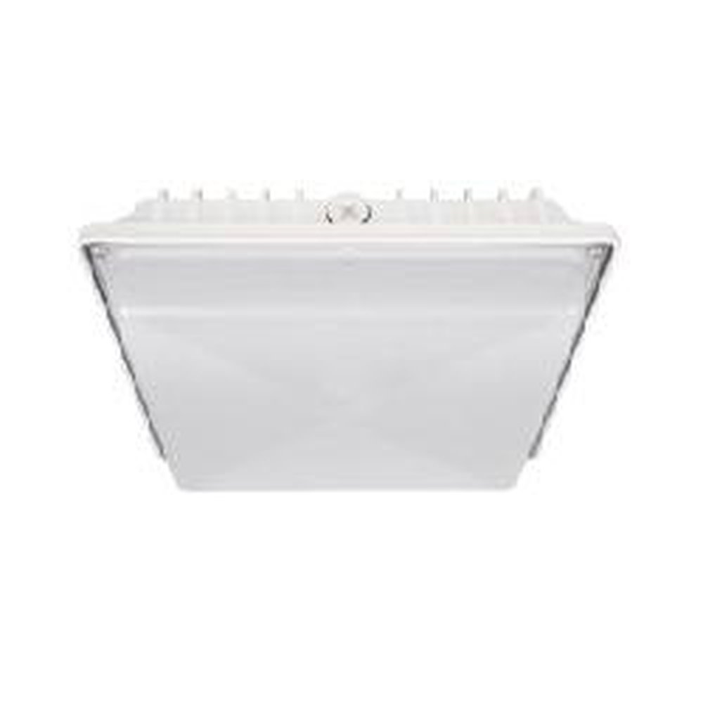 CANOPY3A/020UNV740/10S5/WH/60151