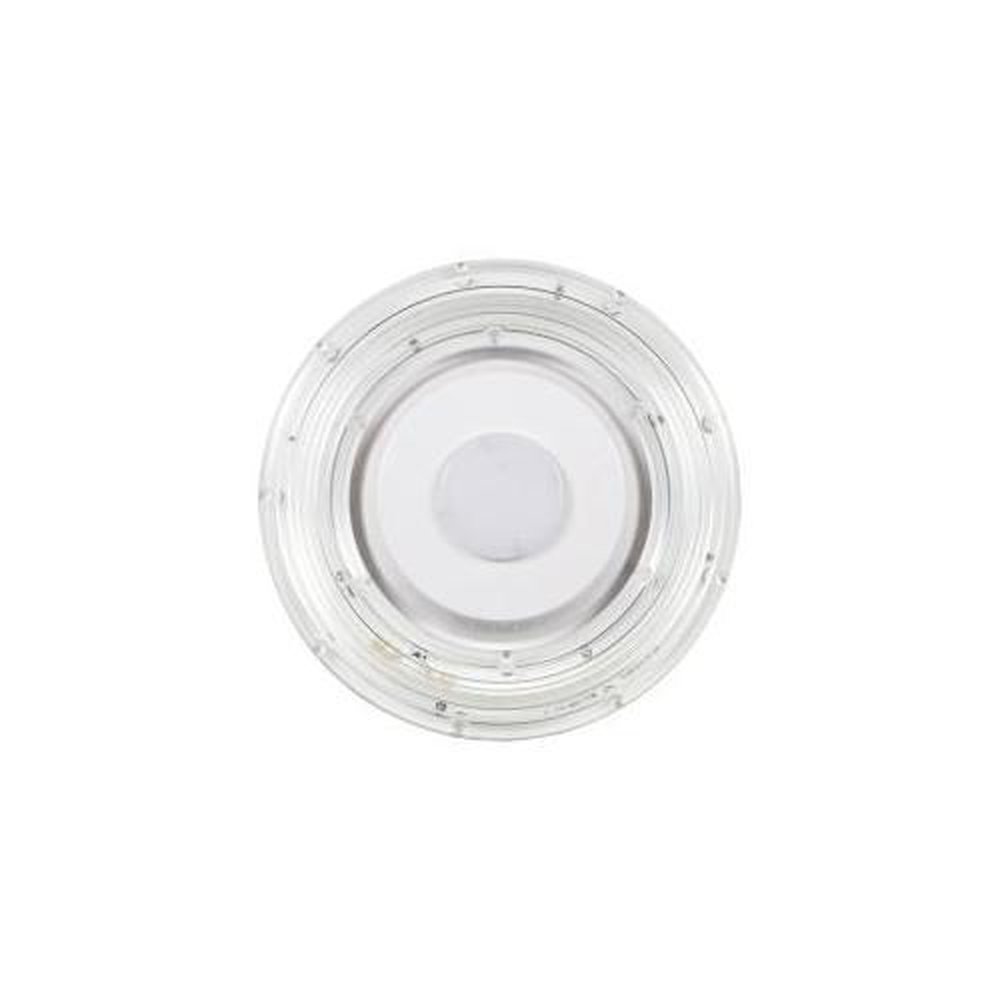 GARAG2A/040UNVD8SC2/10R5/WH/D
