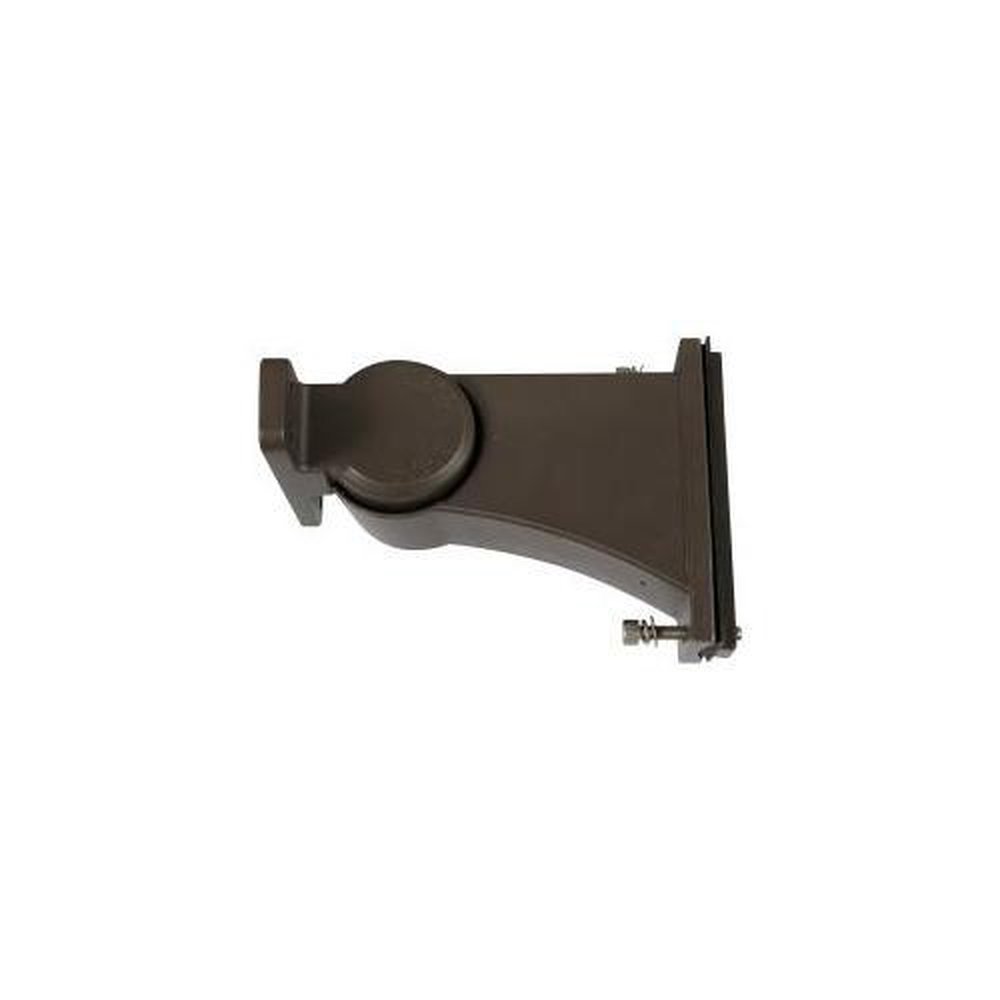 AREAFLD2A/POLEMOUNT/BZ 61876