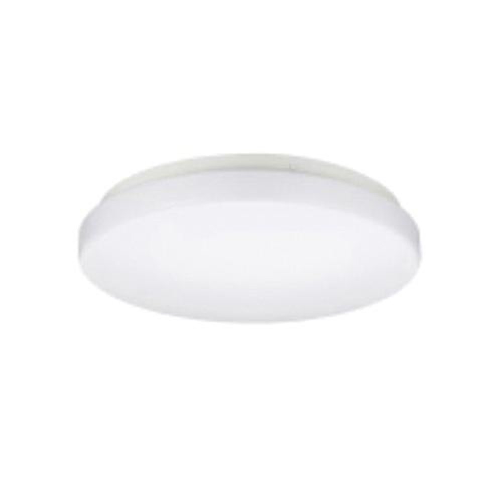 PUFF11R1050ST840/62045 SYLVANIA