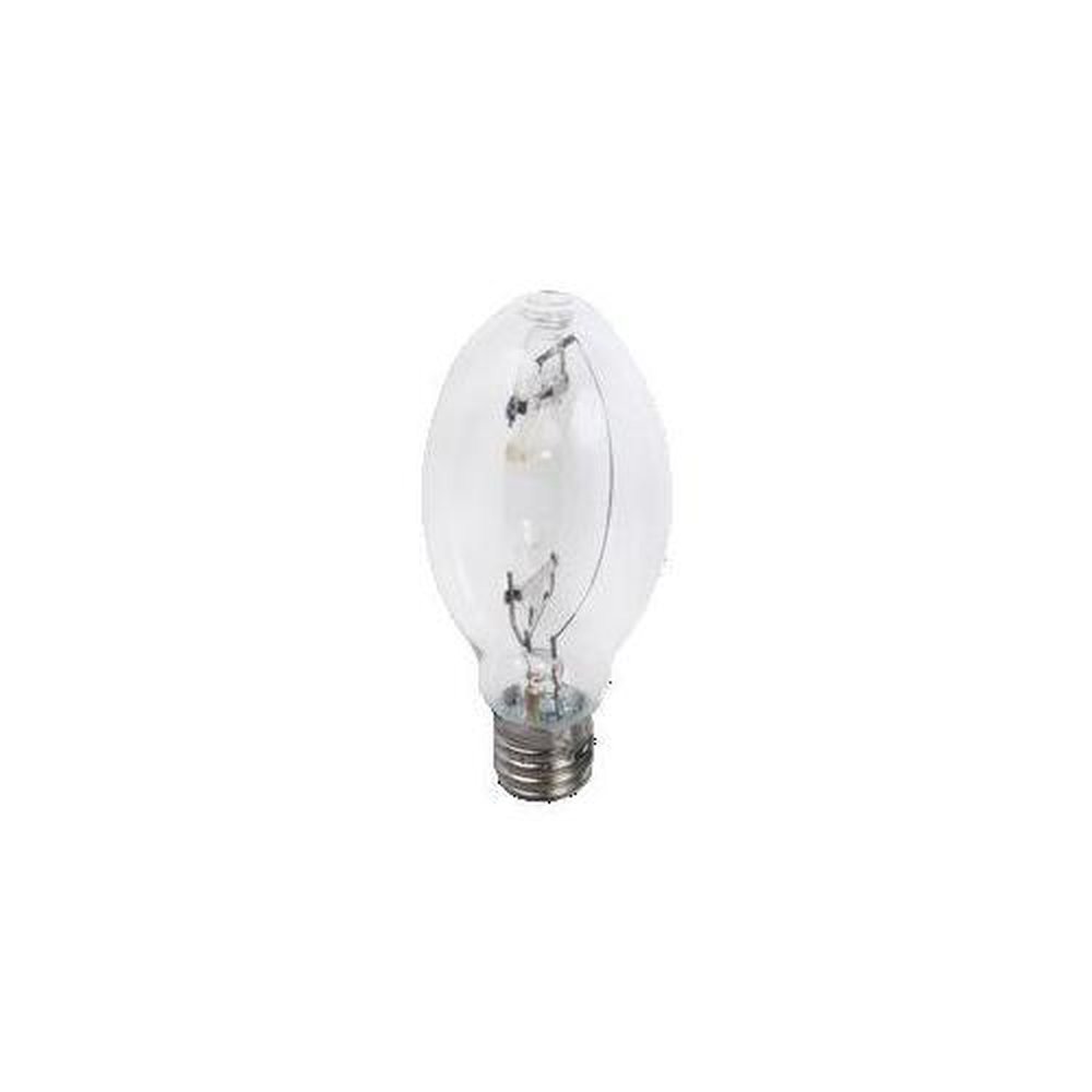 M400/PS/U/ED28 SYLVANIA 400W