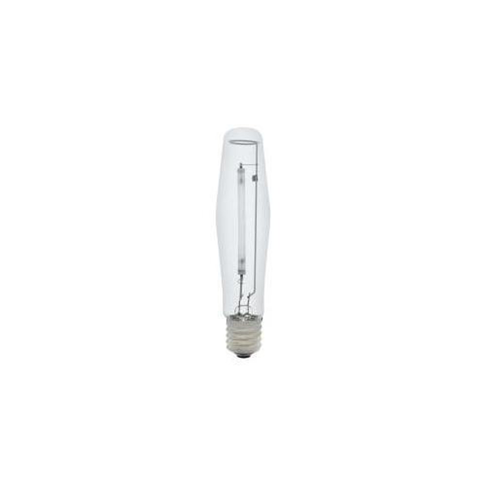 LU250ECO SYL 250W ET18 CLEAR MOGUL