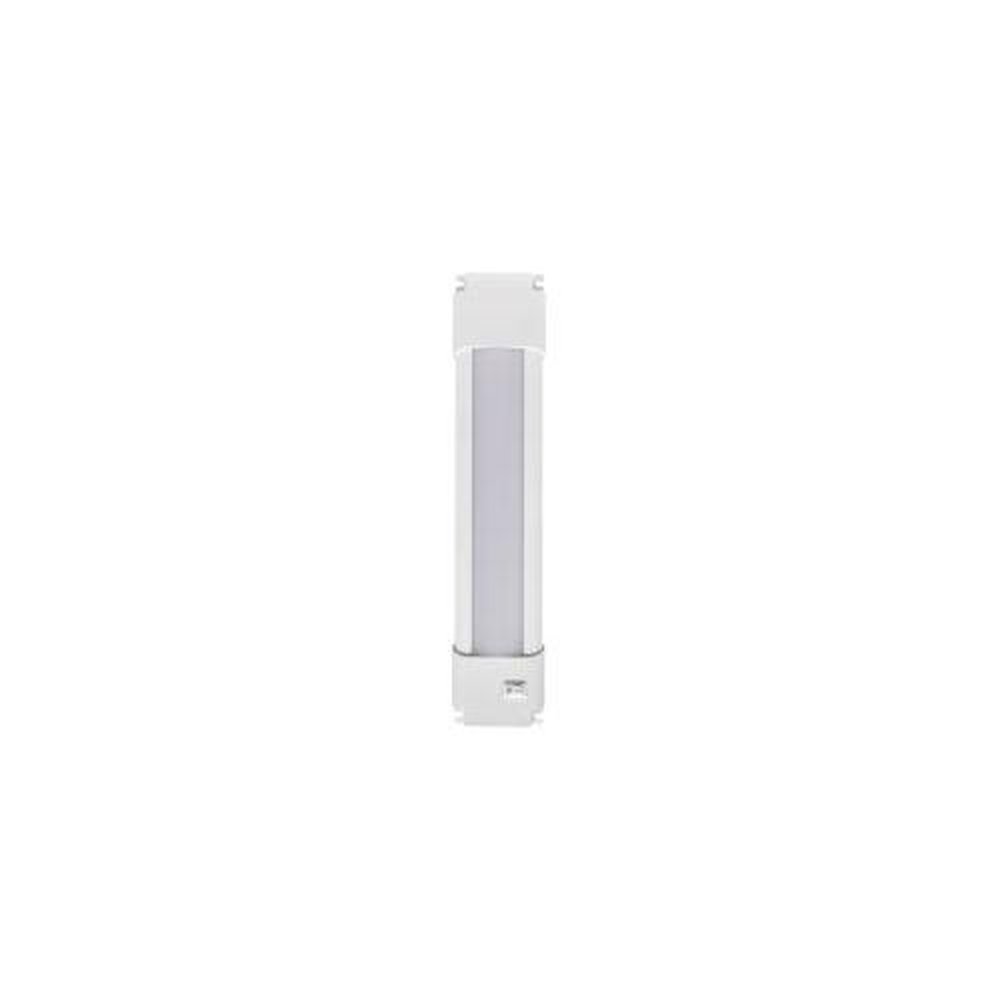 LEDSLIMUCCOVER12IN 74346 SYLVANIA LUMINAIRES, 0 - 10V DIMMING ZZZZ