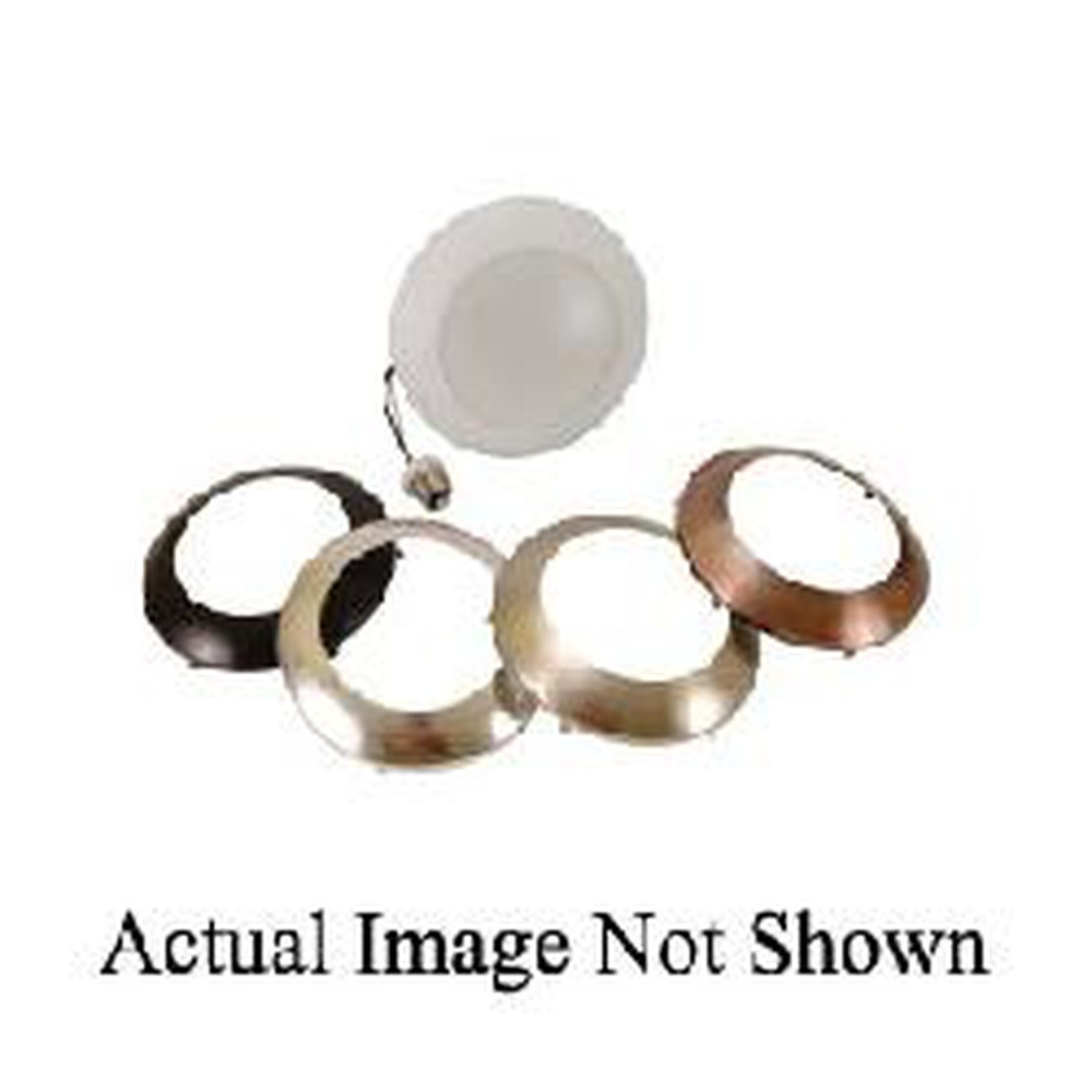LEDLD900930FL120 75044 SYLVANIA 900LM 90CRI, 3000K, 50,000 HOUR LIFE SURFACE MOUNT LIGHTDISK. ZZZZ