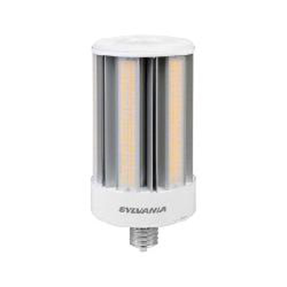 LEDHIDR15000850 75050 SYLVANIA