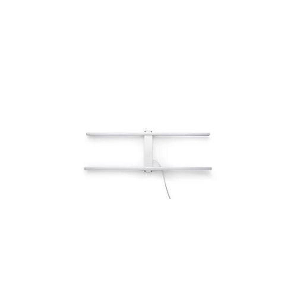 LEDRTROFF2L029UNVD83524WH SYL