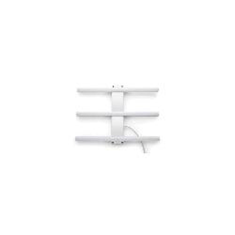 LEDRTROFF3L029UNVD83522WH SYLVANIA
