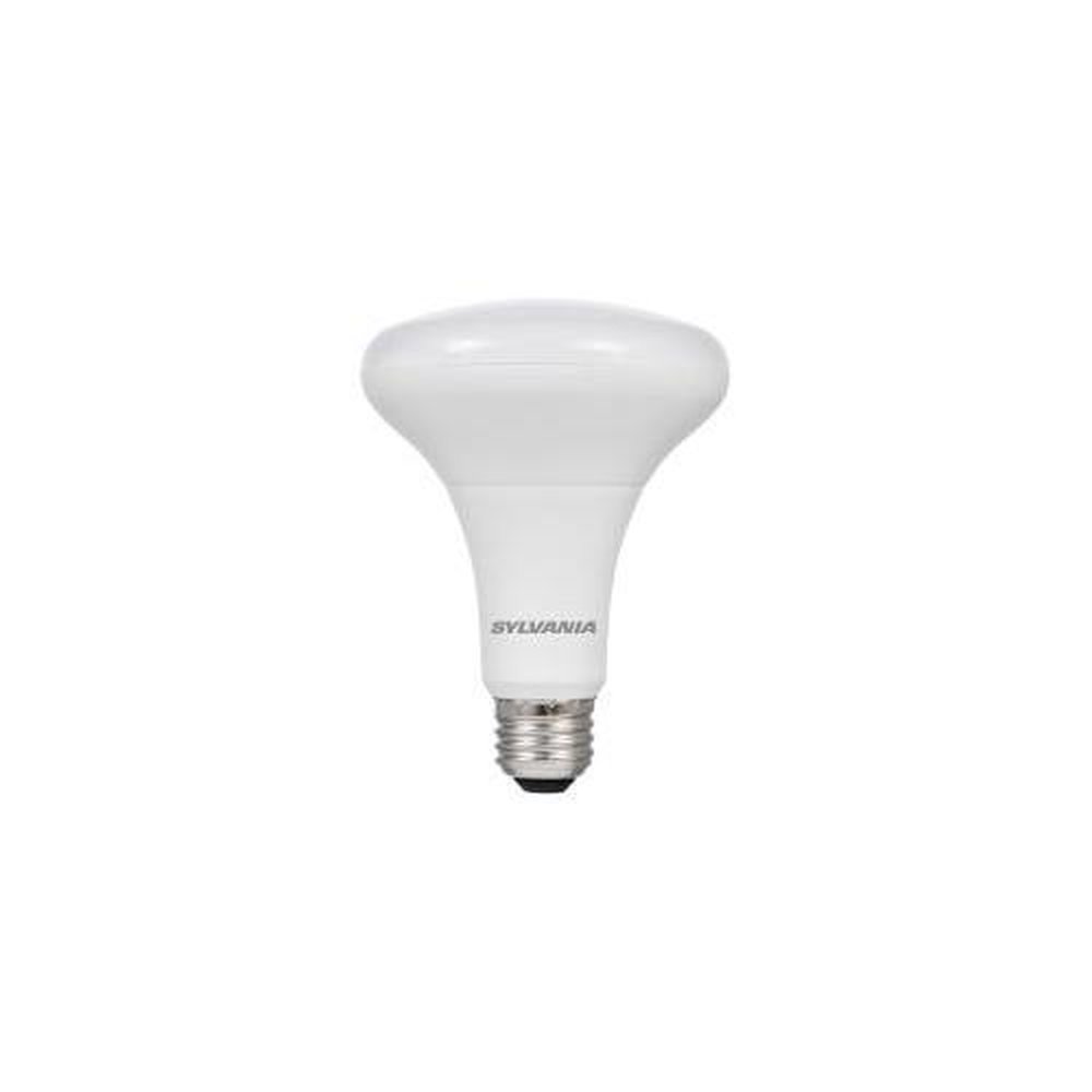 LED9BR30DIMHO827G5 78055 SYLVANIA LED BR30,9W, DIMMABLE, 80CRI, 800 LUMEN,2700K, 25000 LIFE ZZZZZ