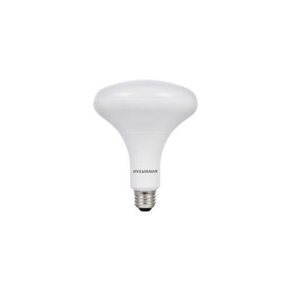 LED12BR40DIMHO850G5RP 78773