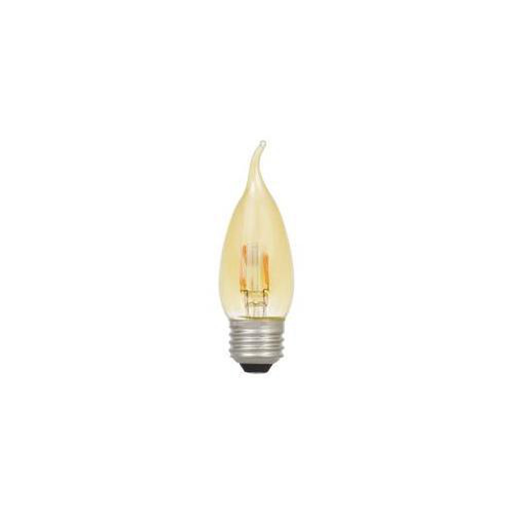 LED4B10DIMBENT822VING2BL/79580
