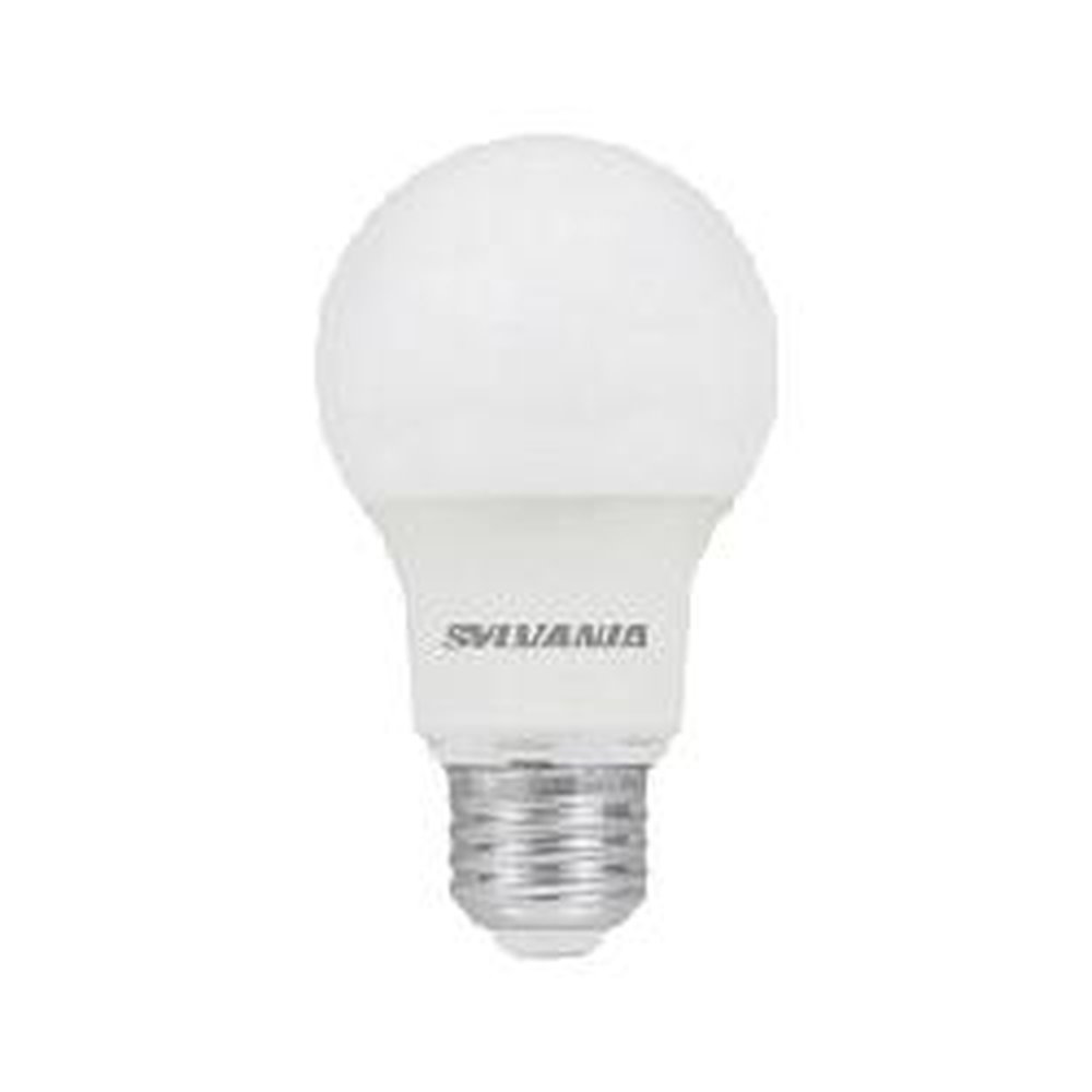 LED8.5A19F83510YVRP4/79704 SYLVANIA