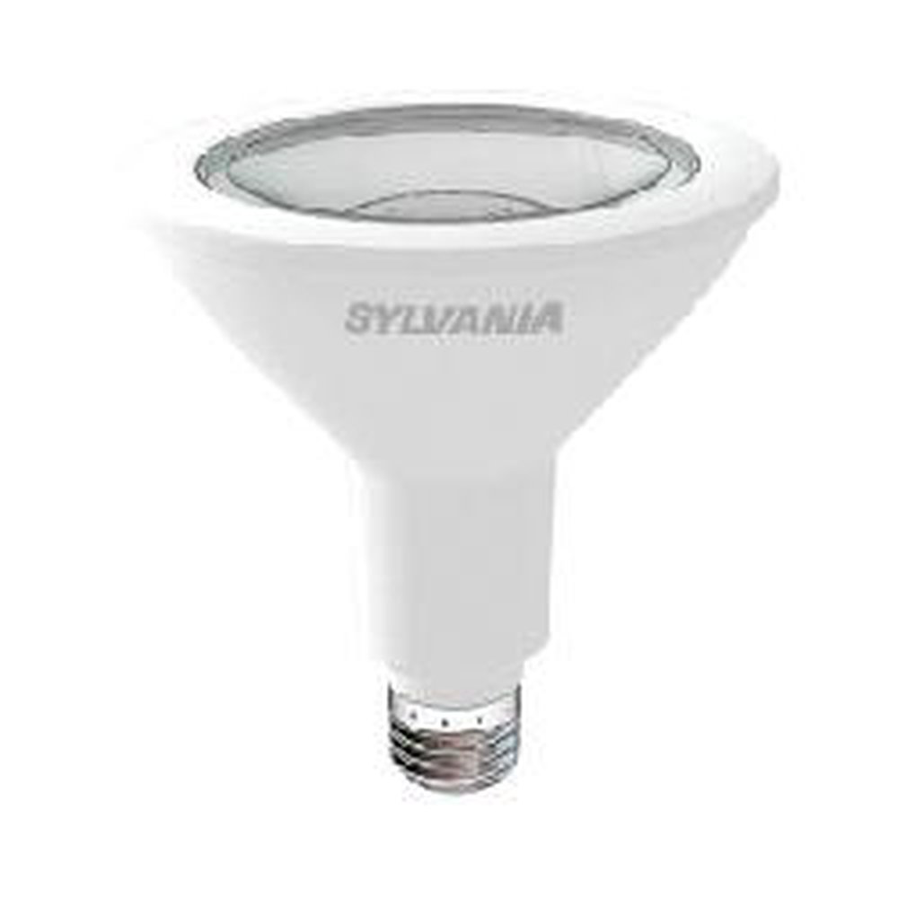 LED13PAR38850FL4510YVRP2 79736
