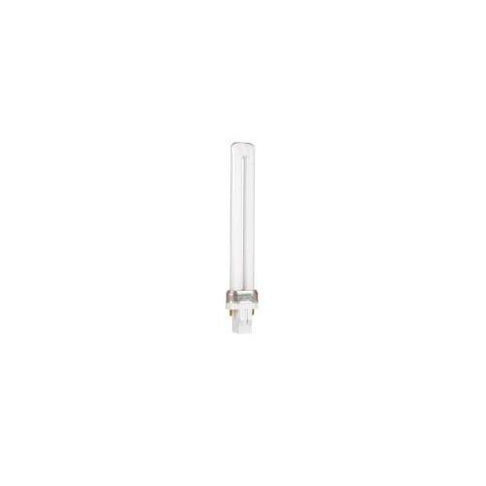 SYL CF13DS/827/ECO 2700K CFL LMP 04613521136