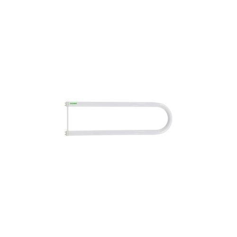 FBO32/850XPS/6/ECO SYL 32W 5000K 22168 Flr 6" U-Lamp