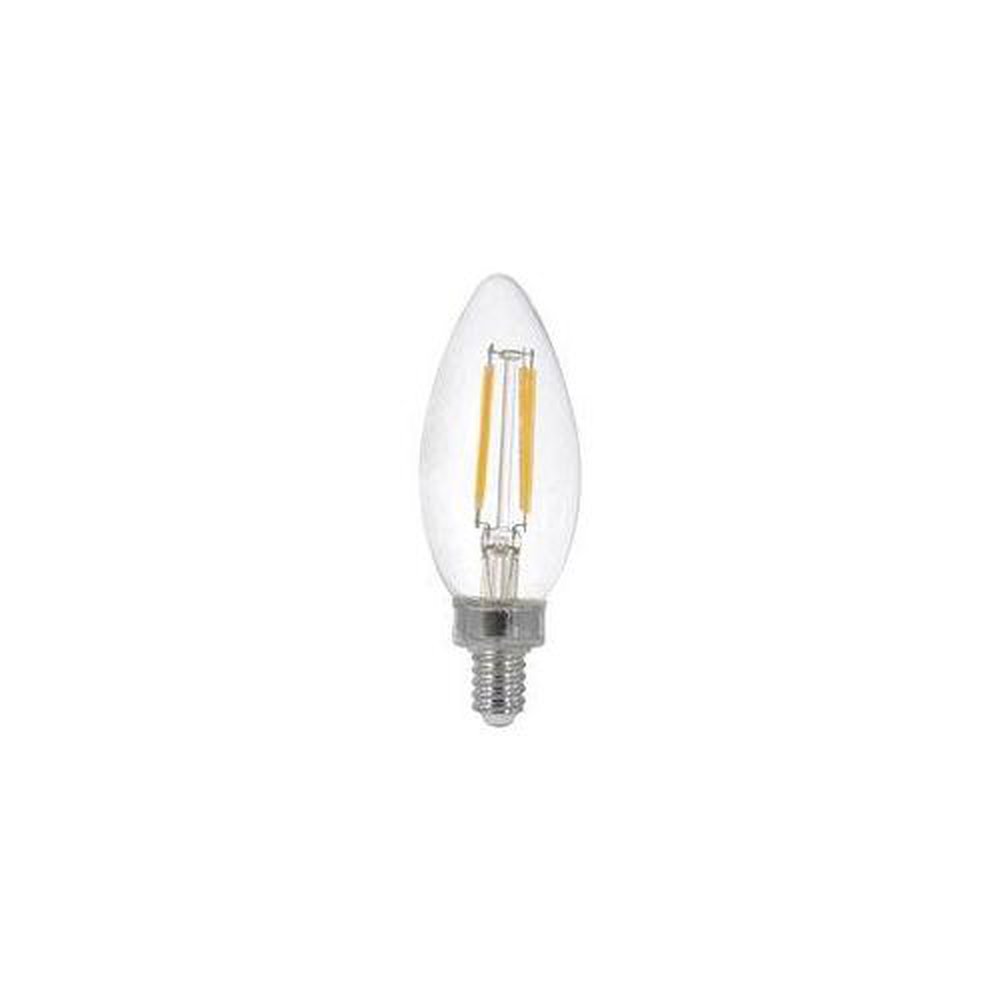 LED4.5B10CBLUNTDIM827FILRP 79520