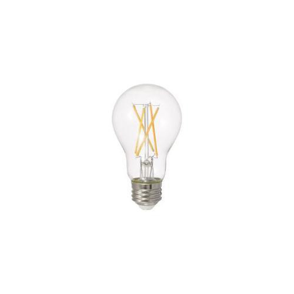 LED11A19DIMCL92713YTLRP4/40688