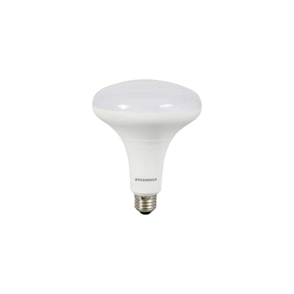LED12BR40DIM950TLRP2/40787 SYLVANIA